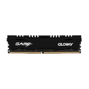 Asgard Gloway DDR4 4GB 2400MHz 300x300 - سبد خرید