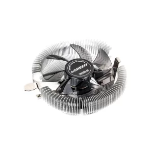 Green Tiny Cool 90 rev1.1 Air Cooling System 1 300x300 - سبد خرید