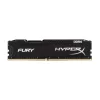 KINGSTONE HYPERX FURY 100x100 - خنک کننده پردازنده دیپ کول مدل GAMMAXX GT A-RGB