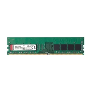 Kingston DDR4 2400MHz 300x300 - سبد خرید