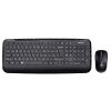 Wireless keyboard and mouse beyond DESKTOP COMBO BMK 8220 RF 100x100 - سبد خرید
