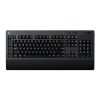 Logitech G613 Wireless Mechanical Gaming Keyboard 100x100 - سبد خرید