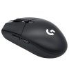 ماوس گیمینگ لاجیتک Mouse Logitech G304