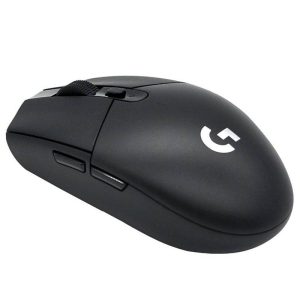 RP PC1197BK Logitech G304 Lightspeed Gaming Mouse a 300x300 - سبد خرید