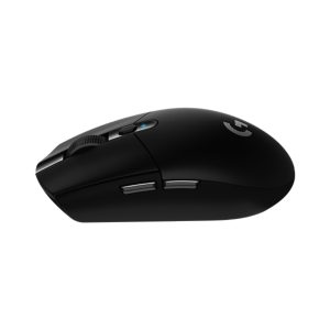 g304 2 1 min 300x300 - ماوس گیمینگ لاجیتک Mouse Logitech G304
