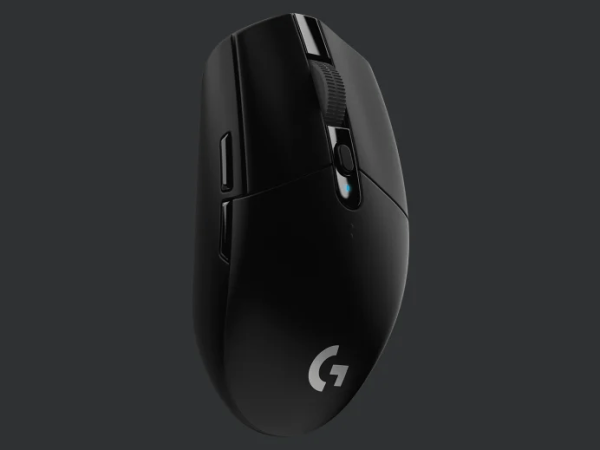 g305 gallery 5 600x450 - ماوس گیمینگ لاجیتک Mouse Logitech G304