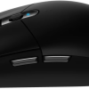 g305 hero 100x100 - ماوس گیمینگ لاجیتک Mouse Logitech G304