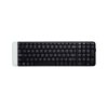 k230 compact wireless keyboard 100x100 - سبد خرید