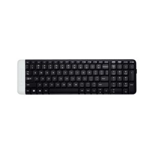 k230 compact wireless keyboard 300x300 - سبد خرید