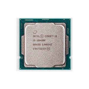 Core i5 10400F BOX min 1 300x300 - پردازنده مرکزی اینتل سری Comet Lake مدل Core i5-10400F