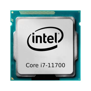 Core i7 11700 300x300 - سبد خرید