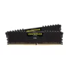 Corsair Vengeance LPX DDR4 100x100 - هارد اکسترنال سیگیت مدل Expansion Portable STEA2000400 ظرفیت 2 ترابایت