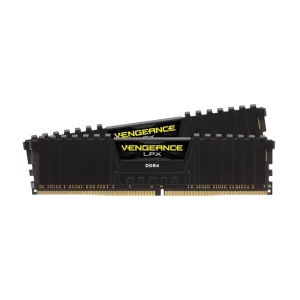 Corsair Vengeance LPX DDR4 300x300 - سبد خرید