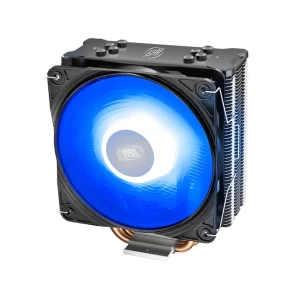 DEEPCOOL GAMMAXX GTE V2 RGB MB SYNC CPU Cooler 300x300 - سبد خرید
