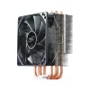 DeepCool GAMMAXX 400 XT CPU Air Cooler 100x100 - سبد خرید