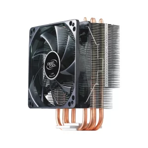 DeepCool GAMMAXX 400 XT CPU Air Cooler 300x300 - سبد خرید