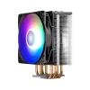 DeepCool GAMMAXX GT A RGB CPU Cooler 100x100 - کامپیوتر کوچک اینتل مدل NUC11PAHi5 -A