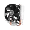 Green NOTUS 100 PWM Air Cooling System 100x100 - منبع تغذیه کامپیوتر گرین مدل GP1350B-OCPT