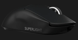 2 17 300x155 - ماوس بی سیم مخصوص بازی لاجیتک مدل G Pro X Superlight