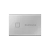 Samsung T7 100x100 - کیبورد بی سیم لاجیتک MK270