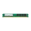 Kingston ValueRAM 4GB DDR3 1333MHz 100x100 - پردازنده مرکزی اینتل سری Skylake مدل Pentium G4400 (TRY)