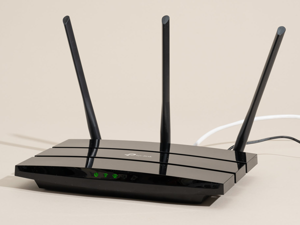 راهنمای خرید بهترین روتر TP-Link