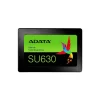 ADATA Ultimate SU630 100x100 - فلش مموری سیلیکون پاور مدل Blaze B10 ظرفیت 32 گیگابایت