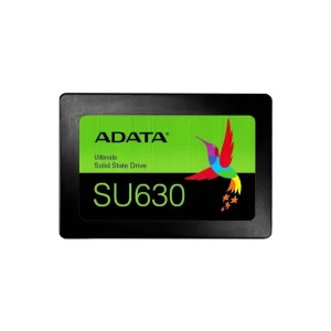 ADATA Ultimate SU630 300x300 - سبد خرید