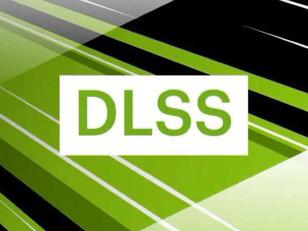 فناوری DLSS چیست؟