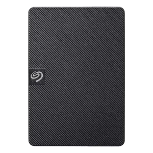 Seagate Expansion 300x300 - سبد خرید