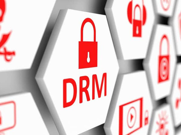 DRM آنلاین در بازی‌ها چیست و چه کاربردی دارد؟