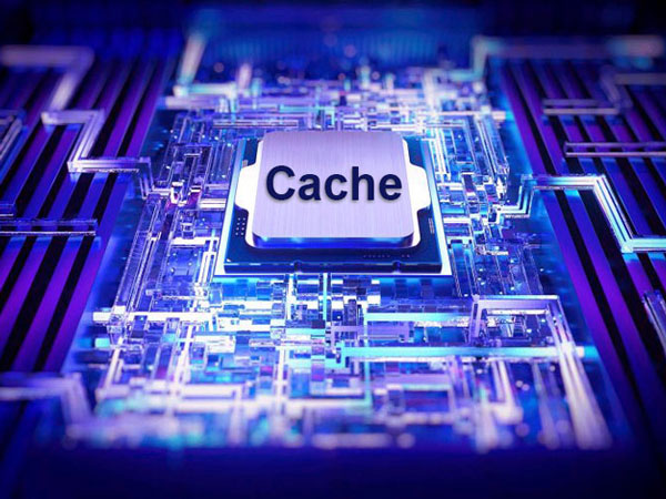 79 - حافظه پنهان cache چیست؟
