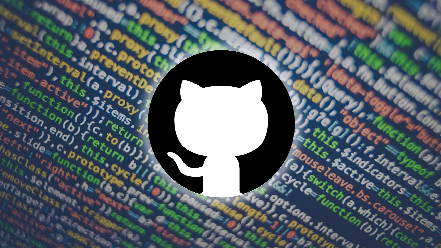 مزایای GitHub چیست؟