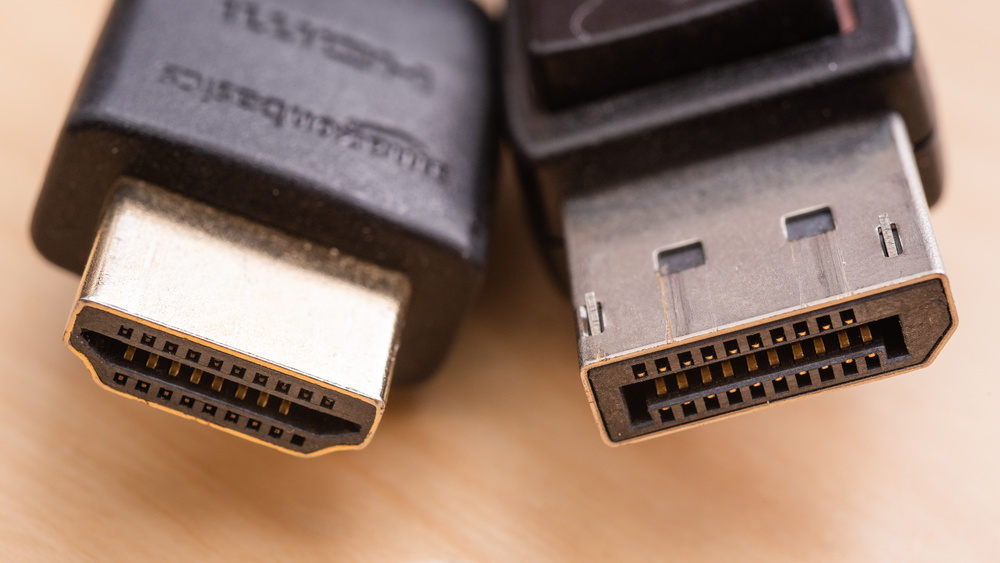 مزایای HDMI در گیمینگ