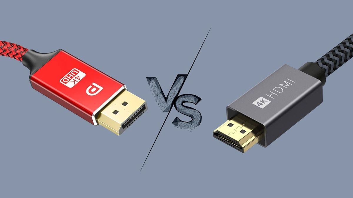 کدام کابل HDMI برای گیم بهتر است؟