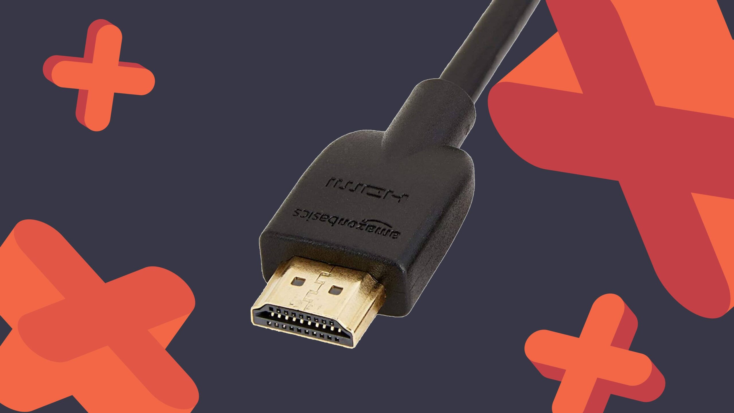 خرید کابل HDMI برای گیم