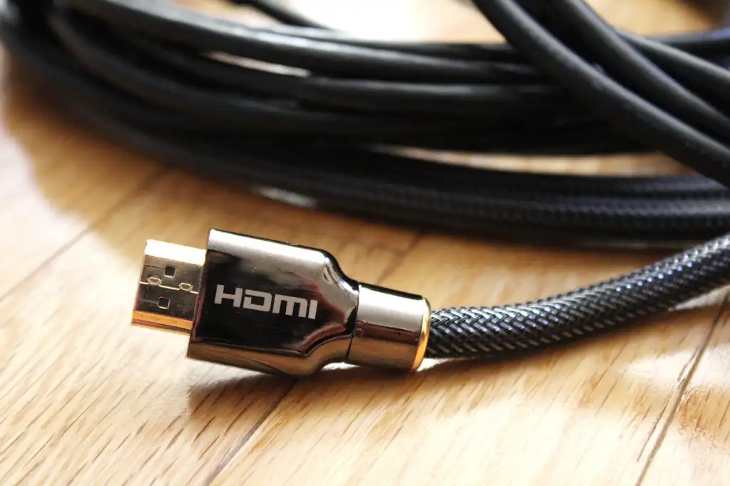 قیمت کابل HDMI