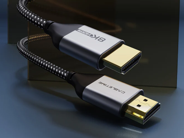 تفاوت DisplayPort و HDMI در گیمینگ