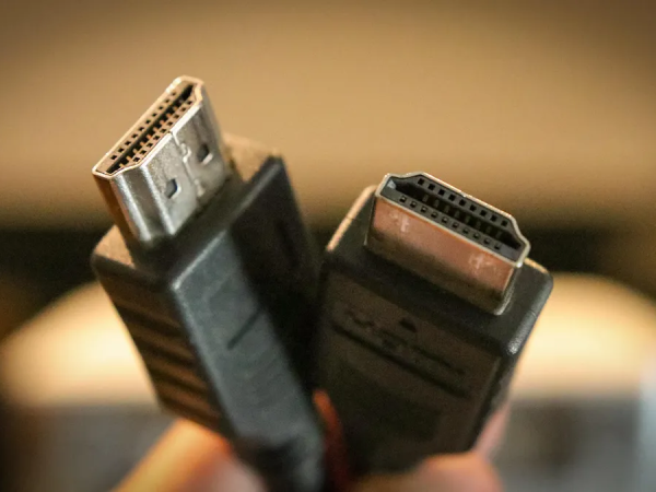 کدام کابل HDMI برای گیم بهتر است؟