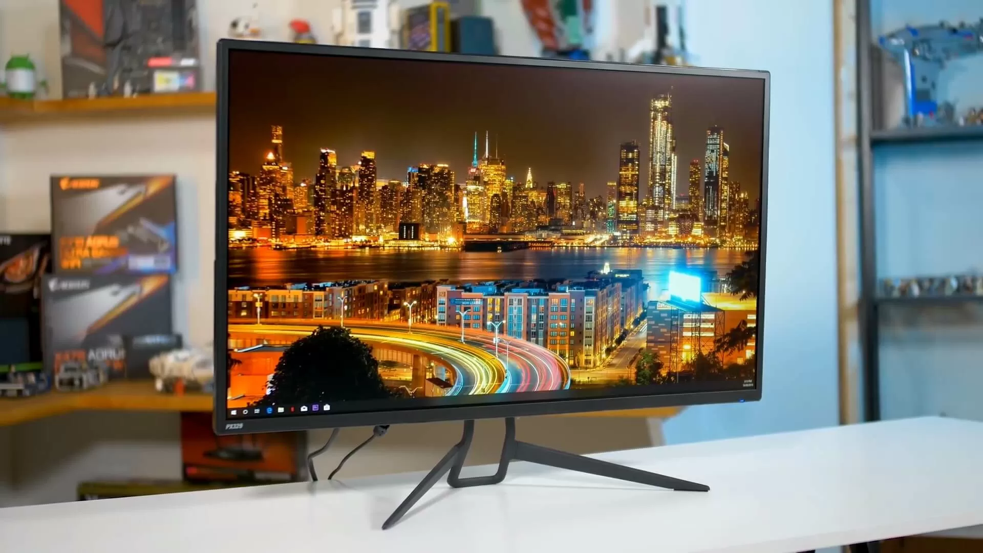 فناوری G-Sync چیست