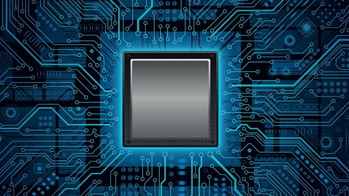 مزایا و معایب ساخت سرور خانگی با Xeon