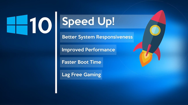 تفاوت بوت سرد و بوت گرم در Windows