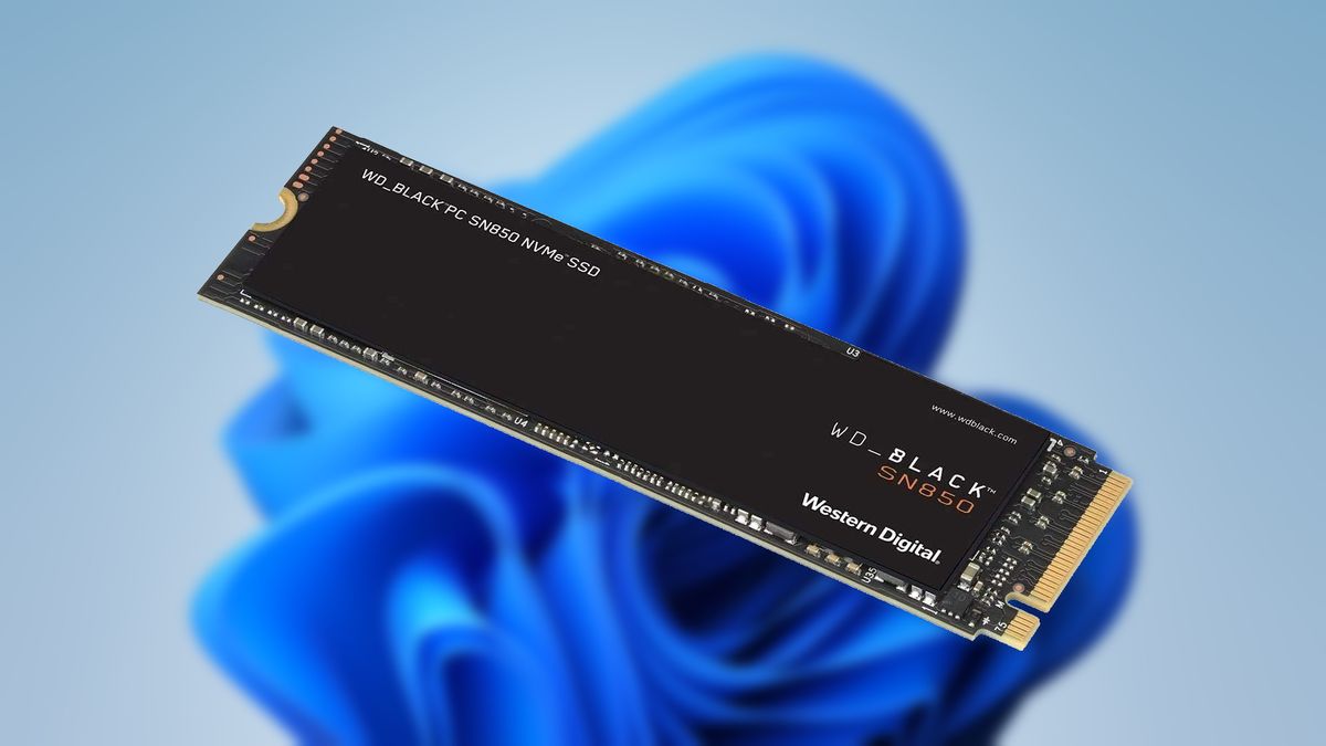 کاربرد های DirectStorage