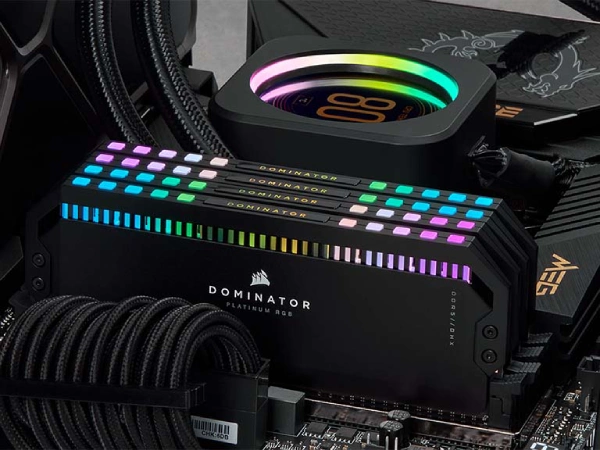 آیا ارتقای رم به DDR5 ارزش هزینه دارد؟
