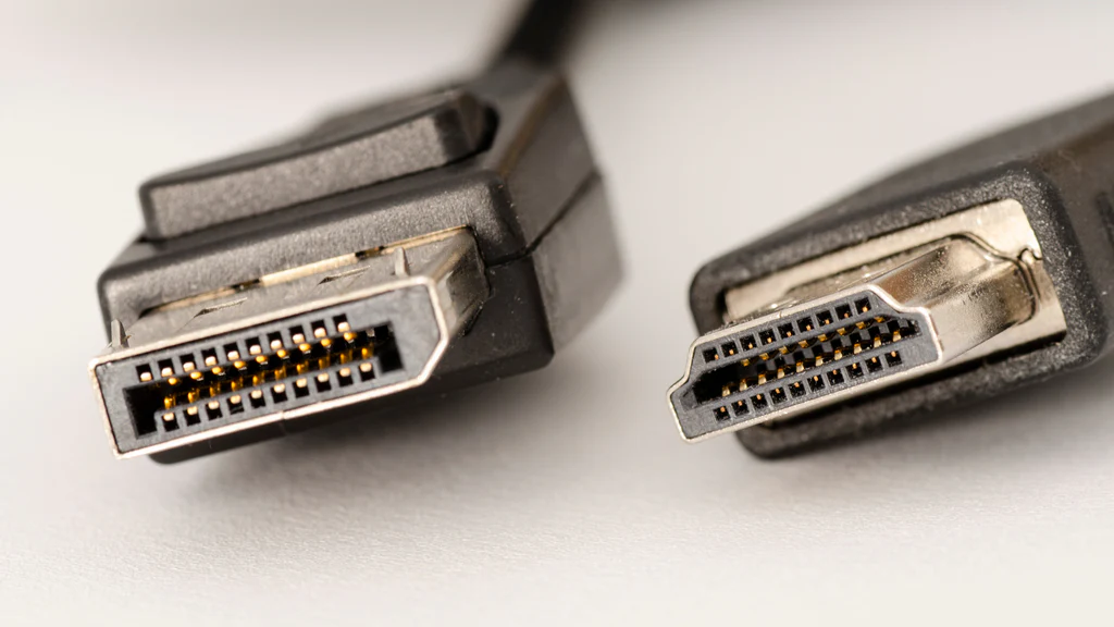 خرید کابل HDMI
