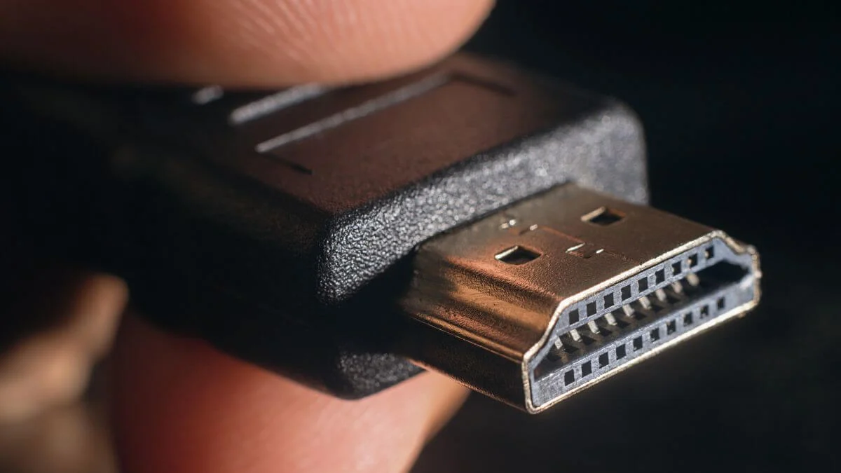 انواع کابل HDMI