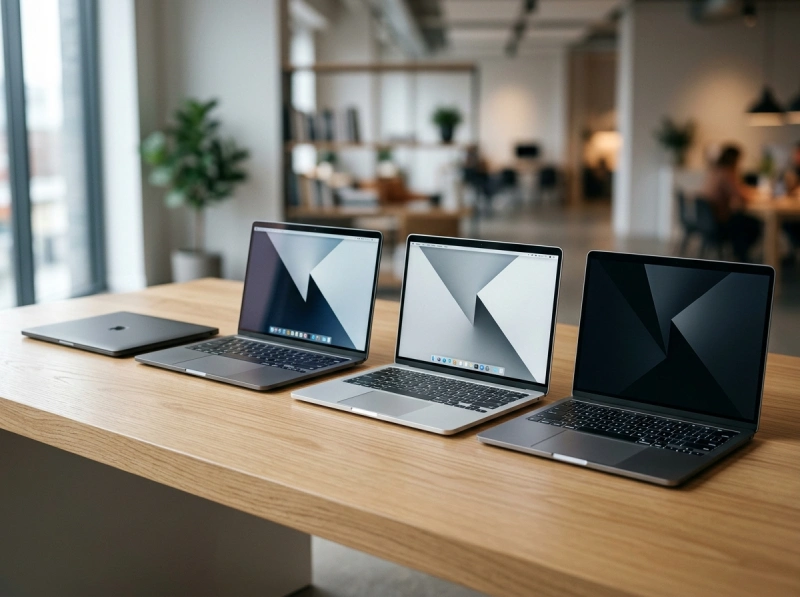 خرید بهترین لپ تاپ های Core i3