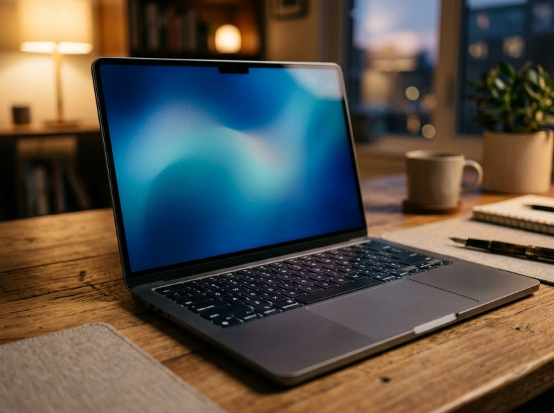 بهترین لپ تاپ های Core i3