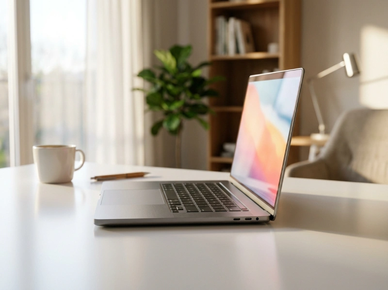 بهترین لپ تاپ های Core i3