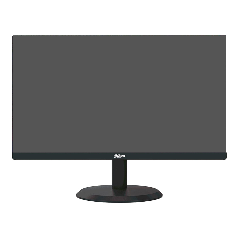 مانیتور 22 اینچ داهوا مدل LM22 - H200